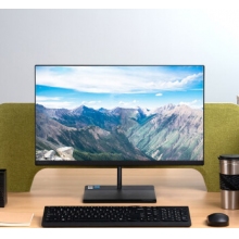 戴爾 OptiPlex5000MT/I5-12500,16G，256G+1T,4GRX640,配23.8顯示器 （定制款）